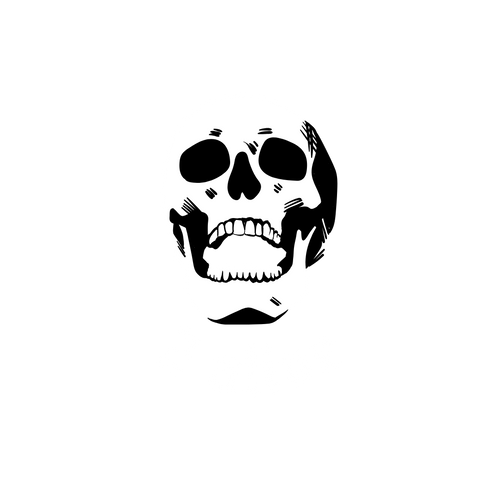 2 ALIVE